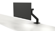Picture of DELL Single Monitor Arm - MSA20