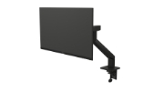 Picture of DELL Single Monitor Arm - MSA20