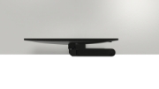 Picture of DELL Single Monitor Arm - MSA20