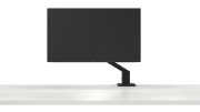 Picture of DELL Single Monitor Arm - MSA20
