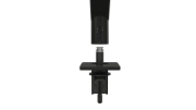 Picture of DELL Single Monitor Arm - MSA20