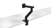 Picture of DELL Single Monitor Arm - MSA20