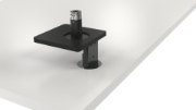 Picture of DELL Single Monitor Arm - MSA20