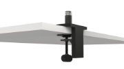 Picture of DELL Single Monitor Arm - MSA20