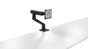 Picture of DELL Single Monitor Arm - MSA20