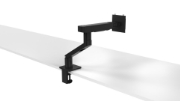 Picture of DELL Single Monitor Arm - MSA20