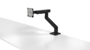 Picture of DELL Single Monitor Arm - MSA20