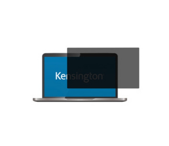 Picture of Kensington Privacy Filter 2 way removable for HP Pro x2 612 G2