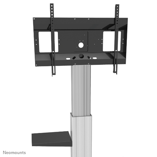 Picture of Neomounts PLASMA-M2SIDESHELF Multimedia holder