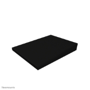 Picture of Neomounts PLASMA-M2SIDESHELF Multimedia holder