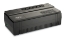 Image de APC Onduleur EASY UPS BV 650 VA, AVR, prise CEI, 230 V