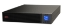 Picture of APC SRV2KRIRK uninterruptible power supply (UPS) Double-conversion (Online) 2 kVA 1600 W