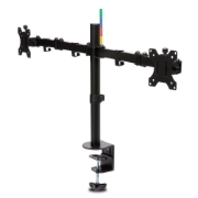 Picture of Kensington SmartFit® Ergo Dual Extended Monitor Arm