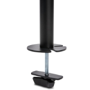 Picture of Kensington SmartFit® Ergo Dual Extended Monitor Arm
