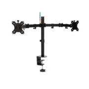 Picture of Kensington SmartFit® Ergo Dual Extended Monitor Arm