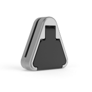 Picture of Compulocks Surface Tablet Ledge T-bar Lock Adapter