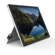 Picture of Compulocks Surface Tablet Ledge T-bar Lock Adapter