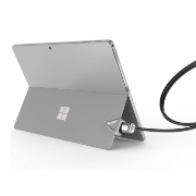 Picture of Compulocks Surface Tablet Ledge T-bar Lock Adapter