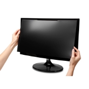 Picture of Kensington MagPro™ Magnetic Privacy Screen Filter for Monitors 23” (16:9)