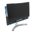 Picture of Kensington MagPro™ Magnetic Privacy Screen Filter for Monitors 27” (16:9)