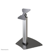 Picture of Neomounts FPMA-D1500SILVER Monitor stand 10-32"