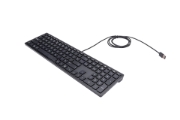 Picture of HP Pavilion Wired Keyboard 300