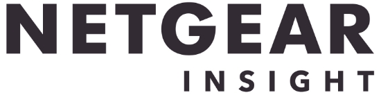 Picture of NETGEAR NPR1SNG3 1 license(s) License 3 year(s)