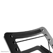 Picture of Neomounts NSLS075BLACK Laptop stand 10-16" - foldable - compact - universal