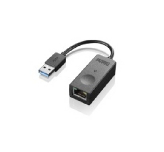 Picture of Lenovo 4X90S91830 network card Ethernet 1000 Mbit/s