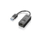 Picture of Lenovo 4X90S91830 network card Ethernet 1000 Mbit/s
