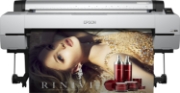 Picture of Epson SureColor SC-P20000