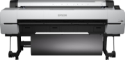 Picture of Epson SureColor SC-P20000