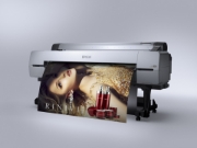 Picture of Epson SureColor SC-P20000