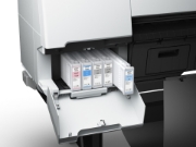 Picture of Epson SureColor SC-P20000