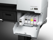 Picture of Epson SureColor SC-P20000