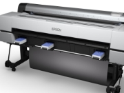 Picture of Epson SureColor SC-P20000