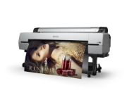 Picture of Epson SureColor SC-P20000