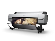Picture of Epson SureColor SC-P20000