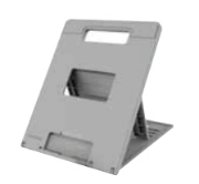 Picture of Kensington SmartFit Easy Riser 2.0 Small