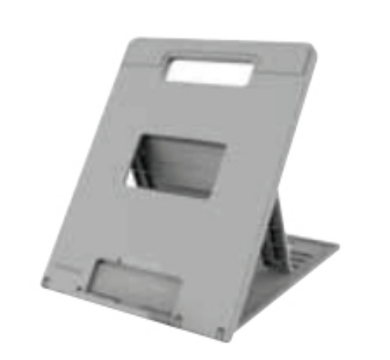 Picture of Kensington SmartFit Easy Riser 2.0 Small