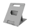 Picture of Kensington SmartFit Easy Riser 2.0 Small