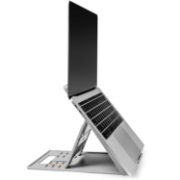 Picture of Kensington SmartFit Easy Riser 2.0 Small