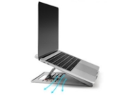 Picture of Kensington SmartFit Easy Riser 2.0 Small