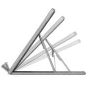 Picture of Kensington SmartFit Easy Riser 2.0 Small