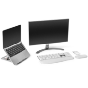 Picture of Kensington SmartFit Easy Riser 2.0 Small