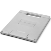 Picture of Kensington SmartFit Easy Riser 2.0 Small