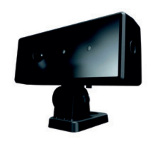 Picture of Philips CRD41/00 Ambient light sensor