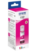 Picture of Epson EcoTank 112 Original