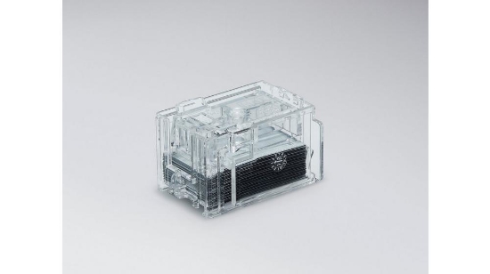 Picture of Epson C12C935411 staple cartridge 2000 staples