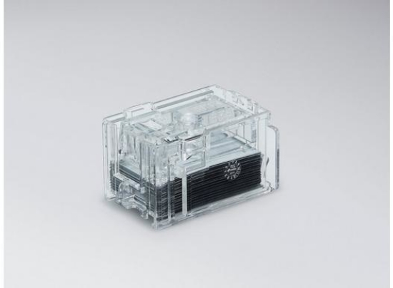 Picture of Epson C12C935401 staple cartridge 5000 staples